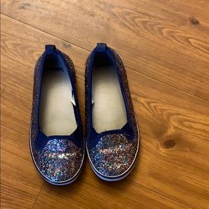 Gymboree Girls Shoes